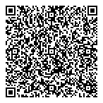 QR код "Стильный дом"