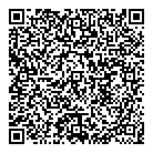 QR код "Манхеттен"