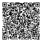 QR код "Мастера ремонта"