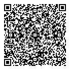 QR код "Ваш комфорт"