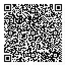QR код "Бином"