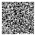 QR код "Тепловоз"