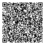 QR код "Новатор"