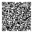 QR код "Аккорд-М"