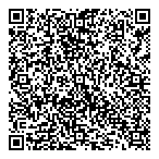 QR код "Новатор"