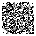 QR код "СаяныЭнергоМонтаж"