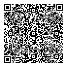 QR код "Парикмахерская"