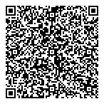 QR код "Тепловоз"