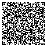 QR код "Термотех-Байкал"