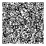 QR код "Новатор"