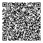 QR код "Вкл/Выкл"