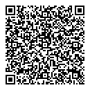 QR код "Электриум"
