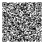 QR код "Тепловоз"