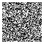 QR код "Теплолюкс-Иркутск"