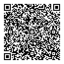 QR код "NOVATOR"