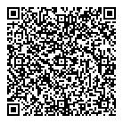 QR код "Вкл/Выкл"