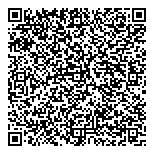 QR код "Империя Цвета"