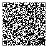 QR код "Тепловоз"