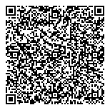 QR код "Теплолюкс-Иркутск"