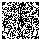 QR код "Тепловоз"