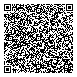 QR код "Тепловоз"