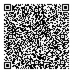 QR код "Тепловоз"