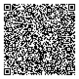 QR код "Тепловоз"