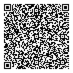 QR код "Спутник"