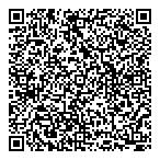 QR код "Авалон Индастриз"