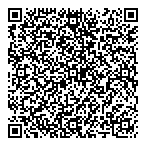 QR код "Новая Техника"