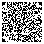 QR код "Электро-Холдинг"