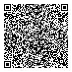QR код "Сава Плюс"