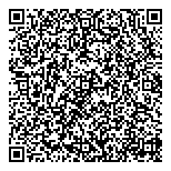 QR код "Электро-Холдинг"