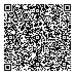 QR код "Сава Плюс"