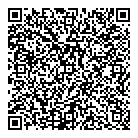 QR код "Спутник"