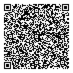 QR код "Интеграл"