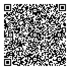 QR код "Конус Лтд"