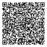 QR код "Viva СПА"