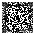 QR код "Линии Тока"