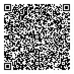 QR код "Востсибдизель"