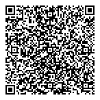 QR код "ЭлКомплект"