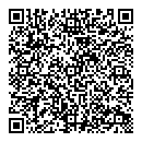 QR код "СЭТ-Иркутск"