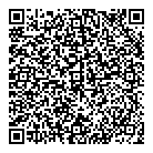 QR код "ДизельИст"