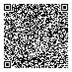 QR код "СибЭлектроКомплекс"
