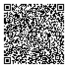 QR код "Спутник"