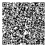 QR код "Сава Плюс"