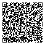 QR код "Сава Плюс"
