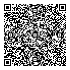 QR код "Элита"
