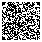 QR код "Ремадор"
