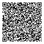 QR код "Витрина"